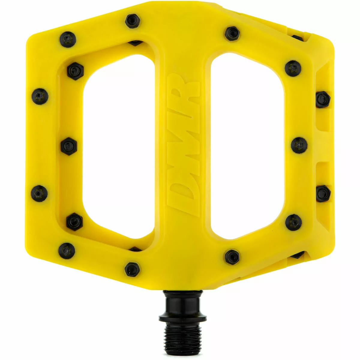 DMR V11 Pedals - Image 2