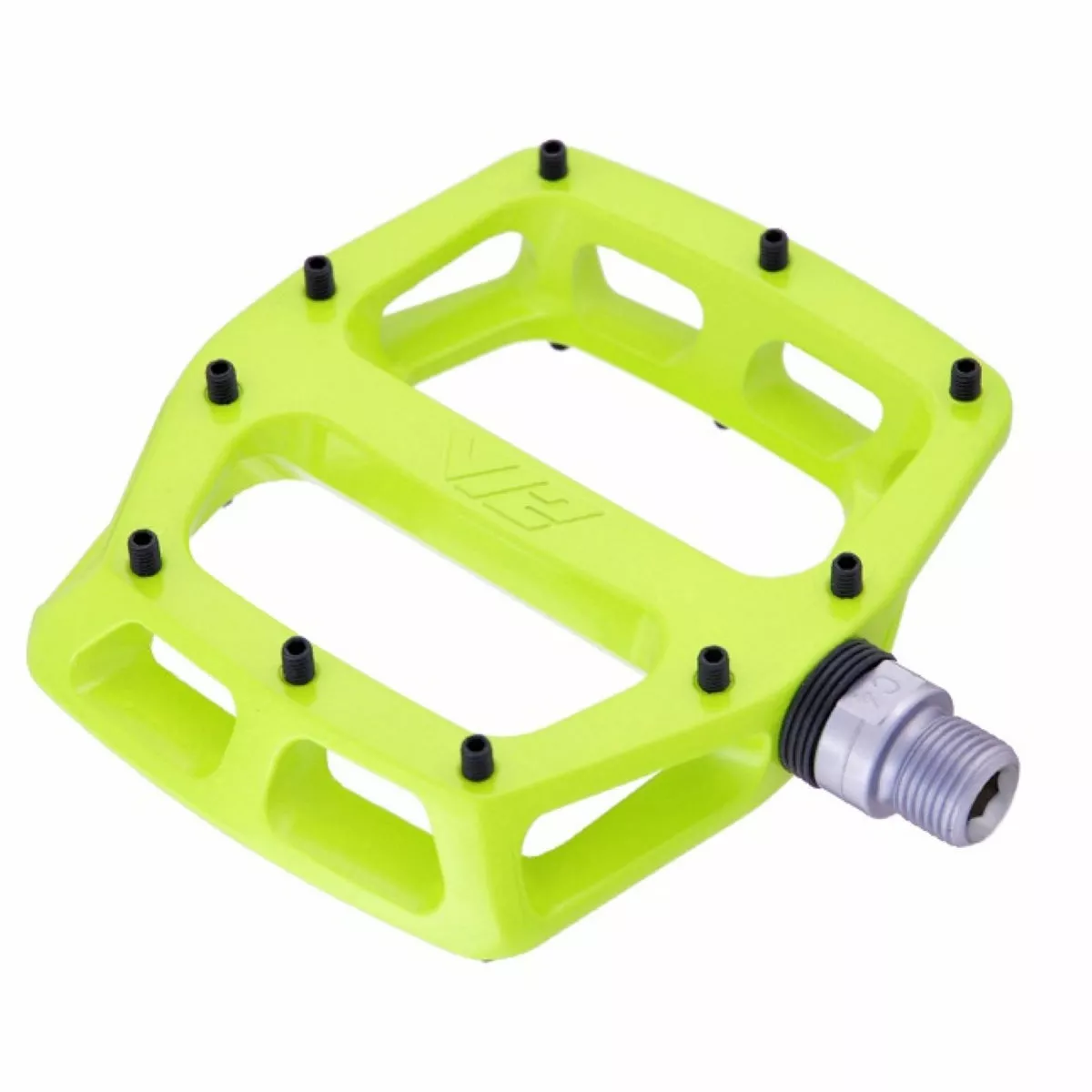 DMR V12 Flat Pedals - Image 4