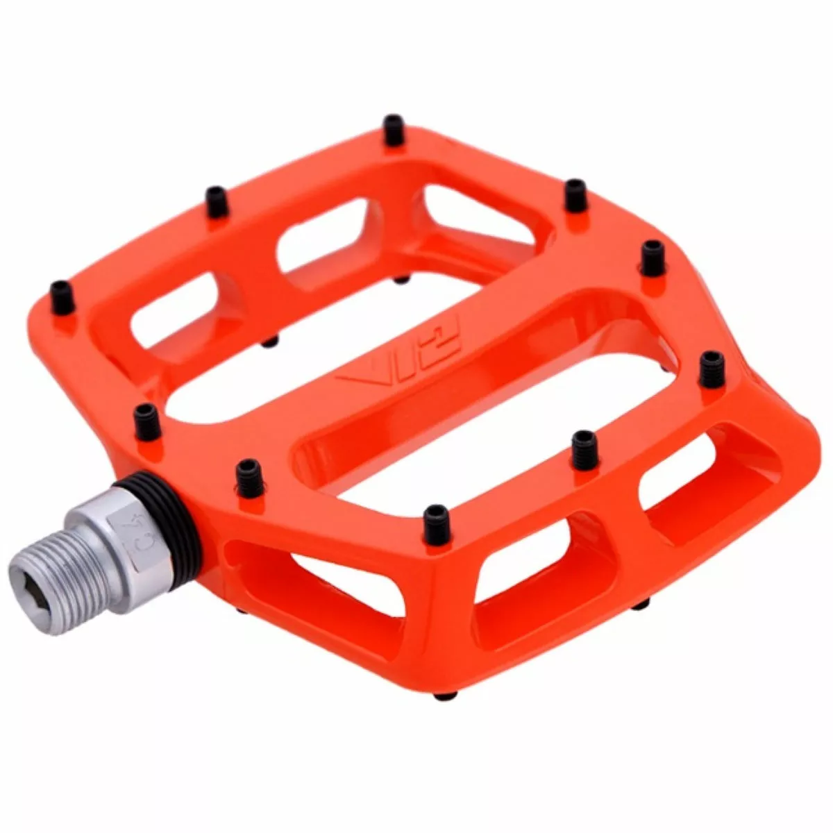 DMR V12 Flat Pedals - Image 2