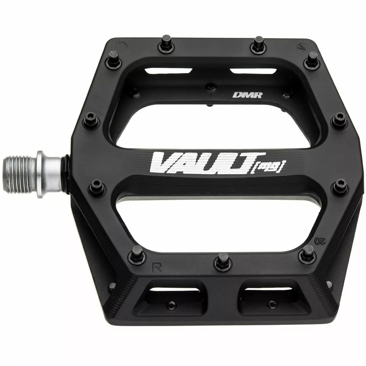 DMR Vault Mg Pedal - Image 2