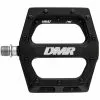 DMR Vault Mg Pedal