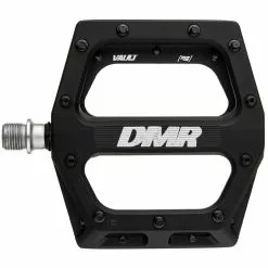 DMR Vault Mg Pedal