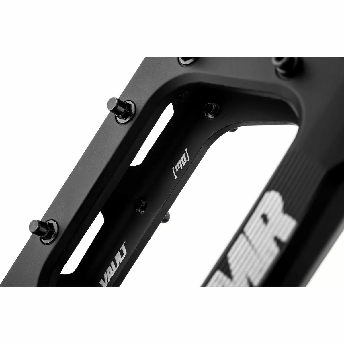 DMR Vault Mg Pedal - Image 3