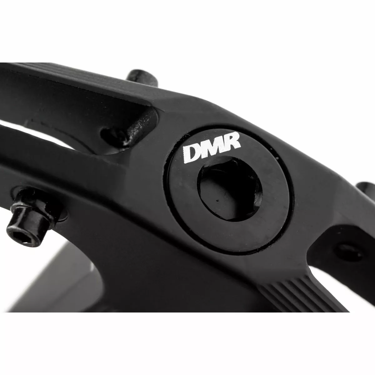DMR Vault Mg Pedal - Image 4