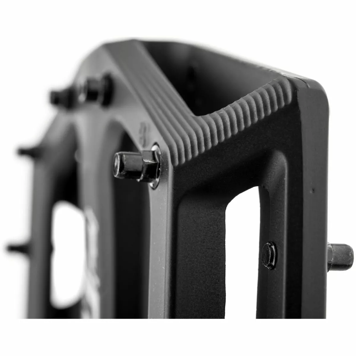 DMR Vault Mg Pedal - Image 5