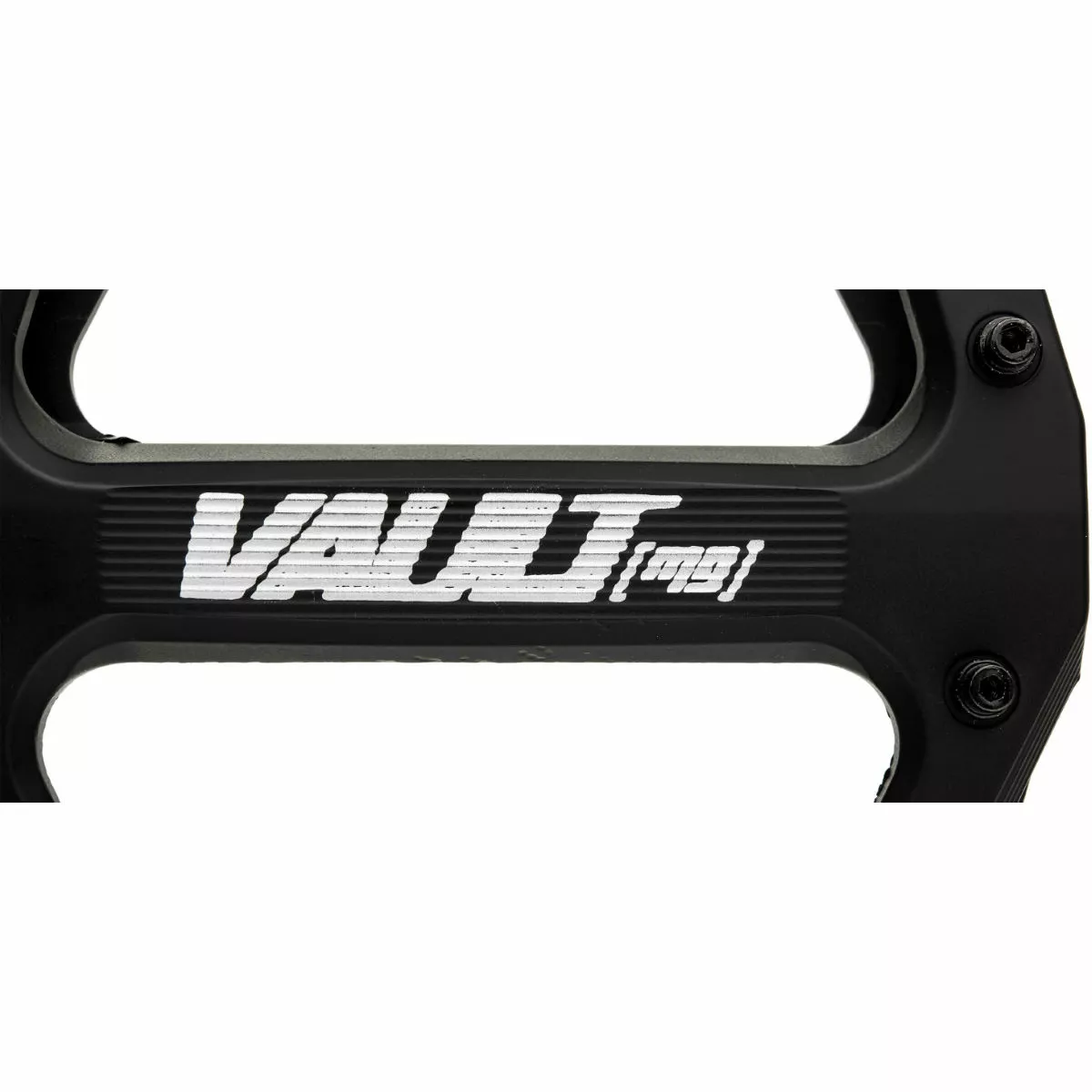 DMR Vault Mg Pedal - Image 6