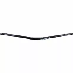 DMR Wingbar Mk4 Riser Bar