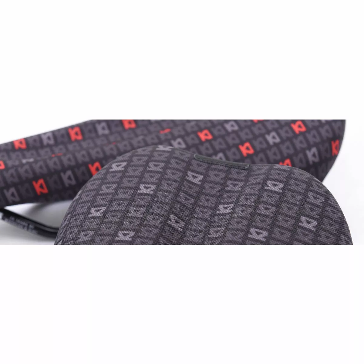 DMR 25 Year Saddle - Image 5