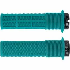 DMR Brendog Death Grip - Flange