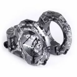 DMR Defy35 Limited Edition Stem