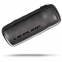LifeLine Zip Up Tool Stash