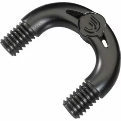 Deda Brooklyn Flexible Bridge For Aerobars