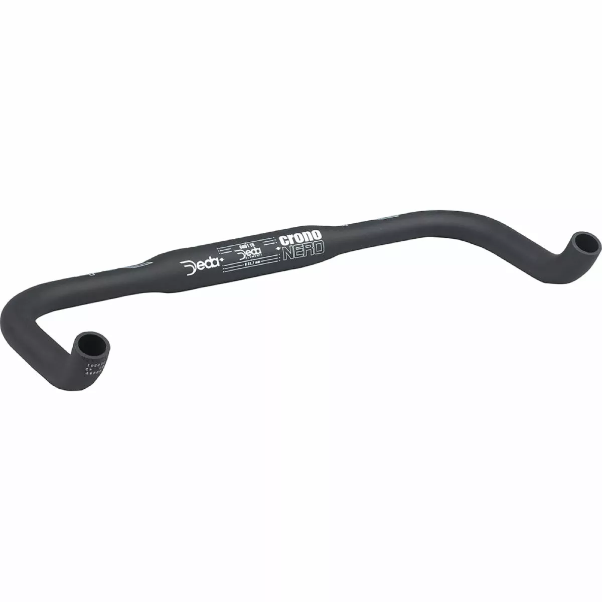 Deda Crononero Aerobars - Image 2