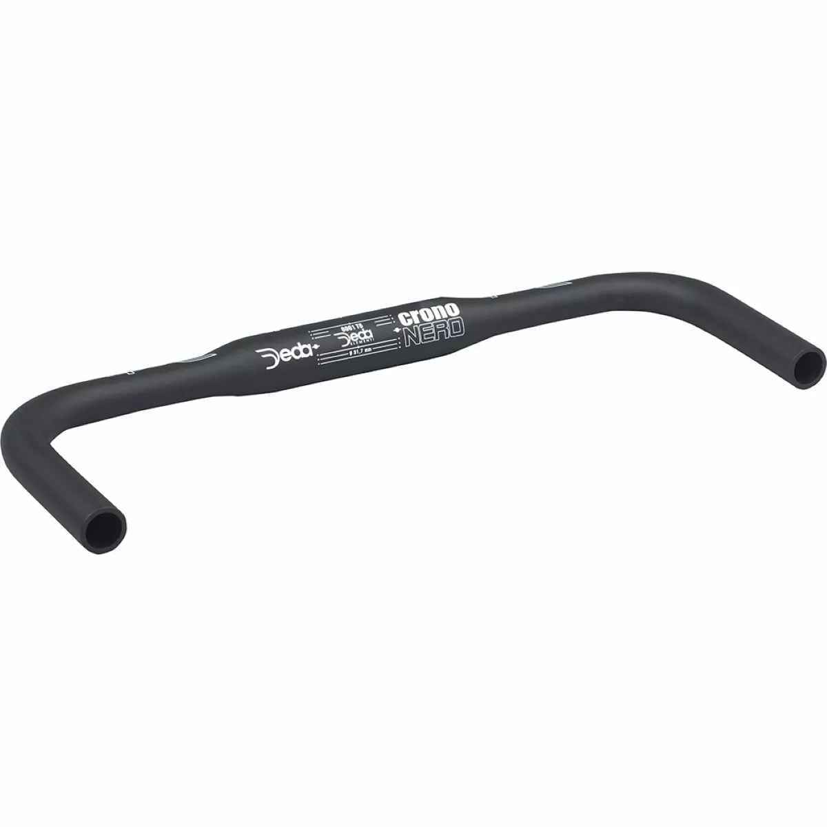 Deda Crononero Aerobars - Image 3