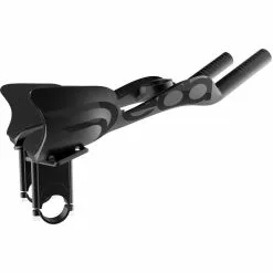 Deda Jet One Clip-On Bars