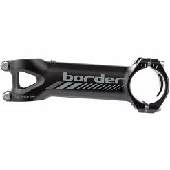 Deda Mud Border 83° MTB Stem