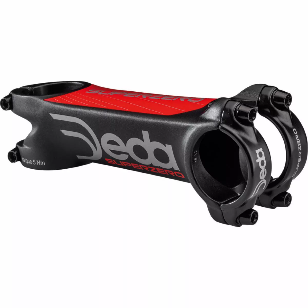 Deda Superzero Stem - Image 2