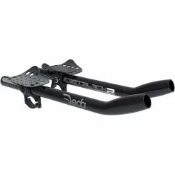 Deda Fastblack2 TT Extensions