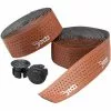 Deda Leather Look Bar Tape