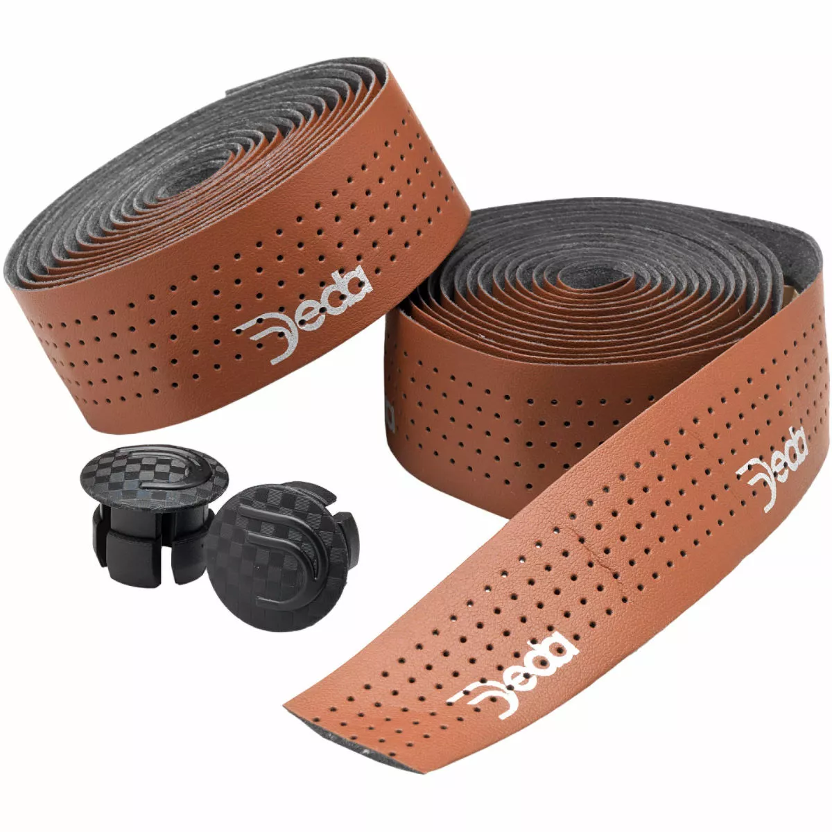 Deda Leather Look Bar Tape
