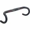 Deda M35 35mm Clamp Alloy Handlebar
