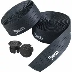 Deda Mistral (Perforated) Bar Tape