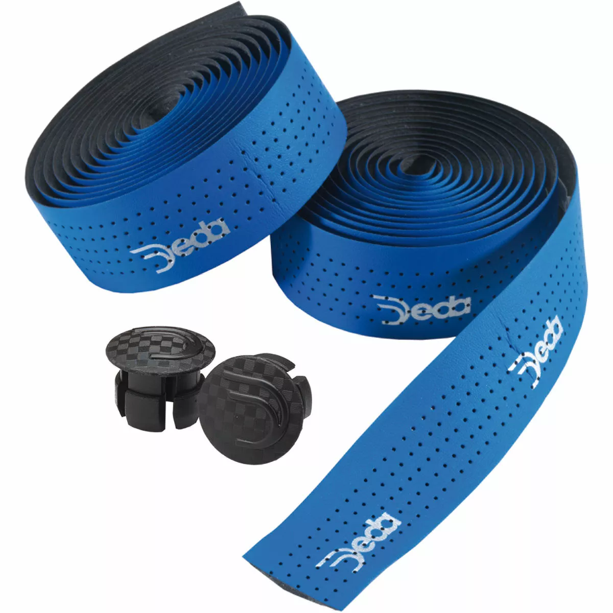 Deda Mistral (Perforated) Bar Tape - Image 2