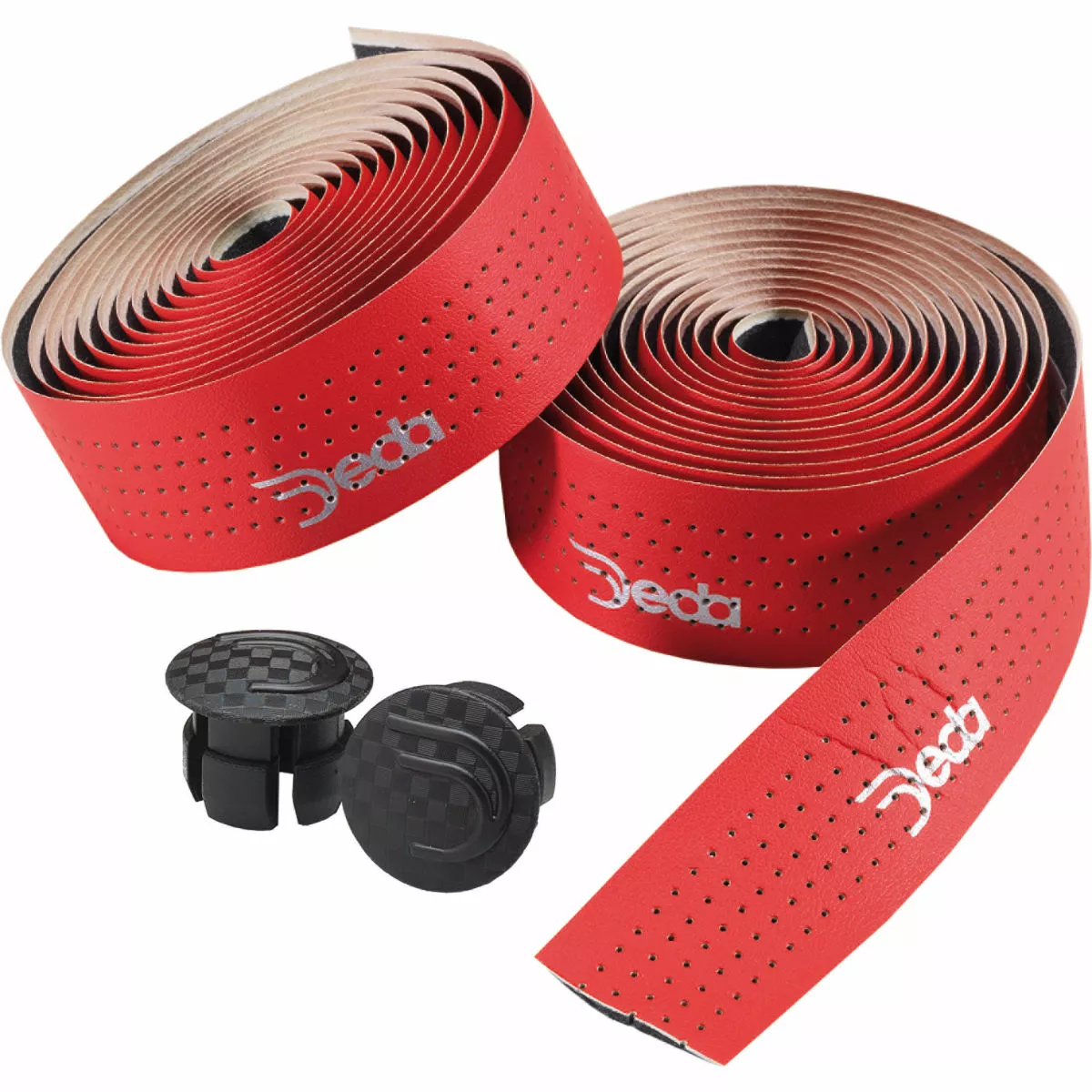 Deda Mistral (Perforated) Bar Tape - Image 3