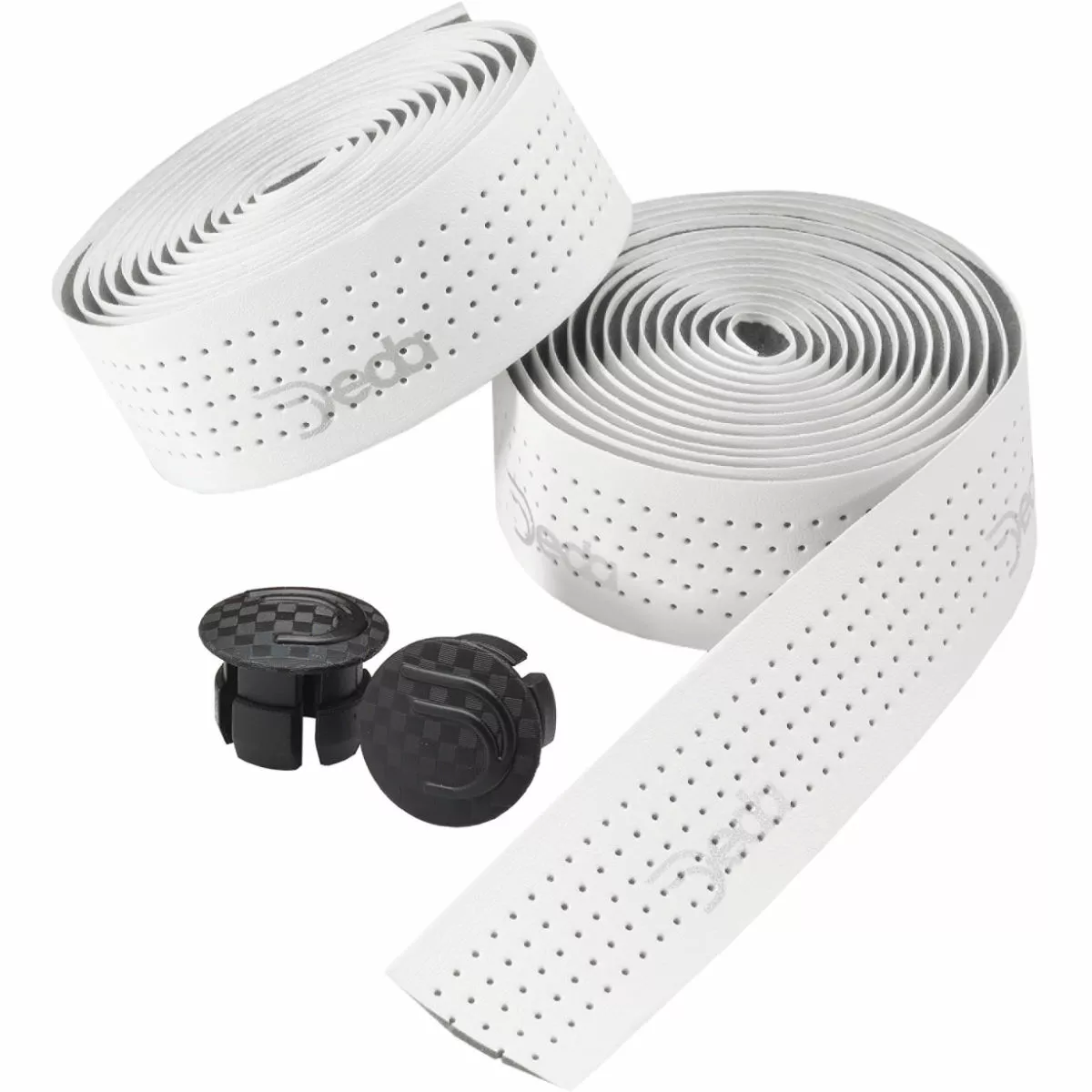 Deda Mistral (Perforated) Bar Tape - Image 4