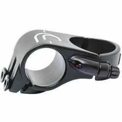 Deda Parabolica/Fastblack 2 Clamp