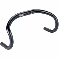Deda Pista Track Bar