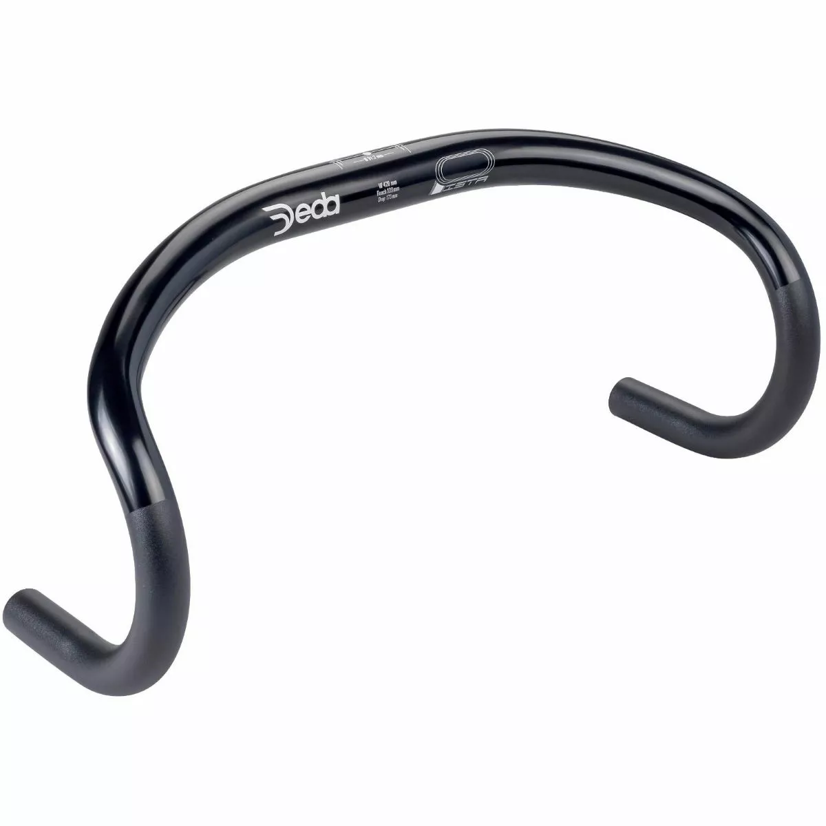 Deda Pista Track Bar