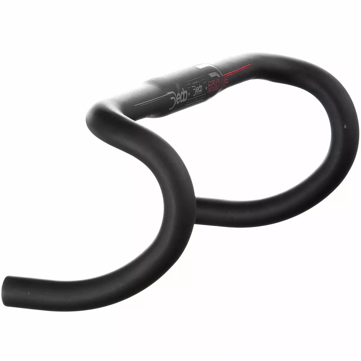 Deda RHM 02 Road Handlebar - Image 2