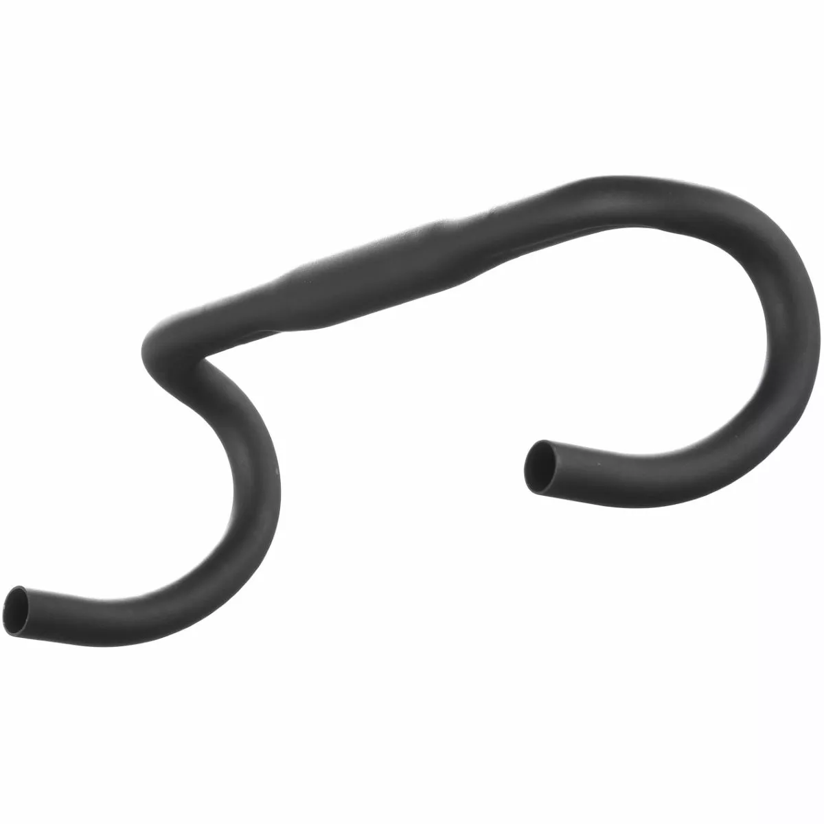 Deda RHM 02 Road Handlebar - Image 3