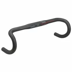 Deda RHM 02 Road Handlebar