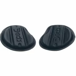 Deda Spare Pads For Aerobars