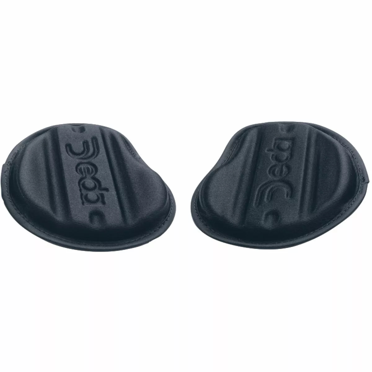Deda Spare Pads For Aerobars