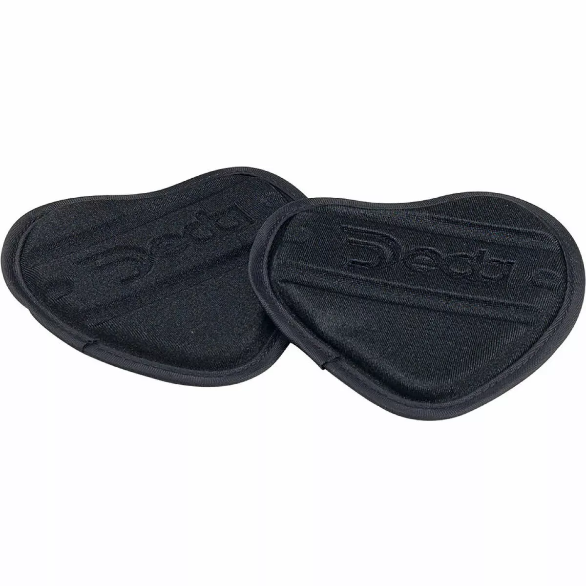 Deda Spare Pads For Aerobars - Image 2