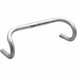 Deda Speciale 26 Handlebar