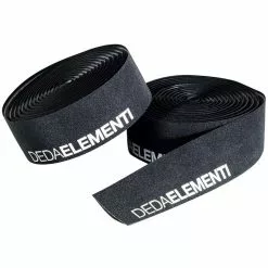 Deda Squalo Bar Tape