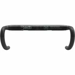 Deda Superleggera 35 Carbon Handlebar