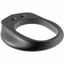 Deda Top Cover Adaptor Alanera DCR