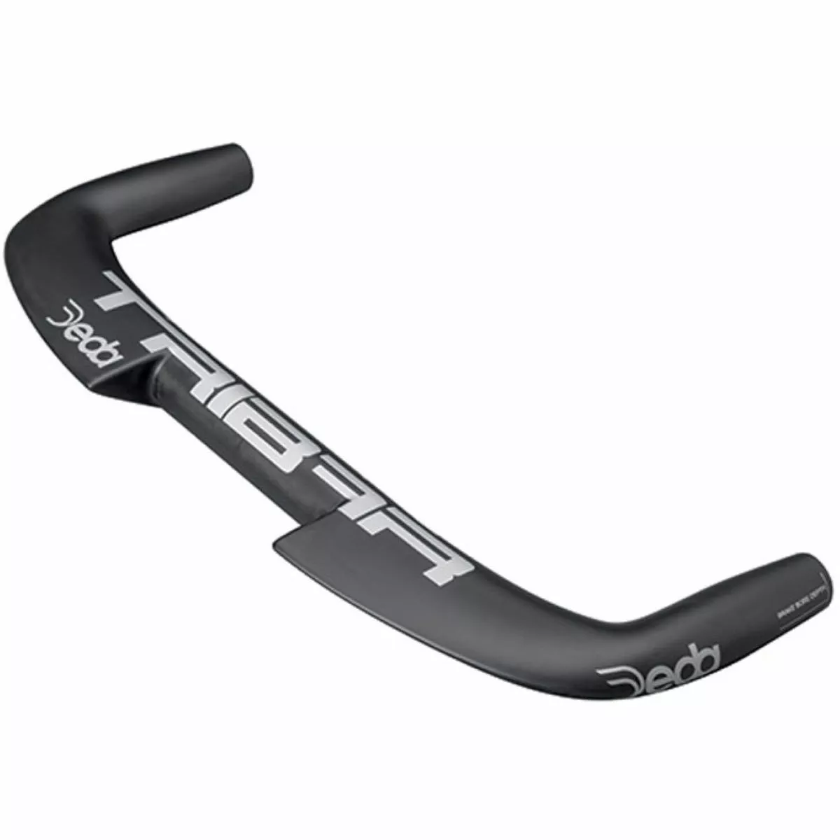 Deda Tribar Carbon Aero Bar - Image 2