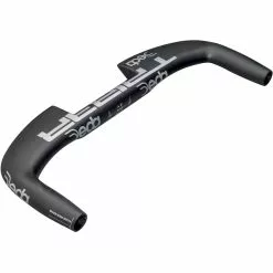 Deda Tribar Carbon Aero Bar