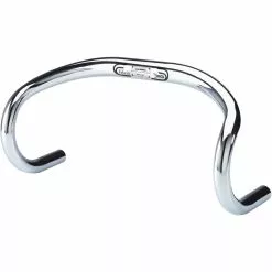 Deda Velocita Track Handlebar