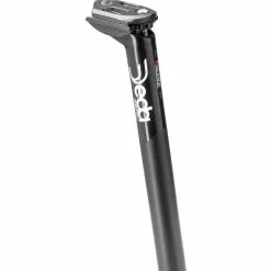 Deda Zero 2 Seatpost