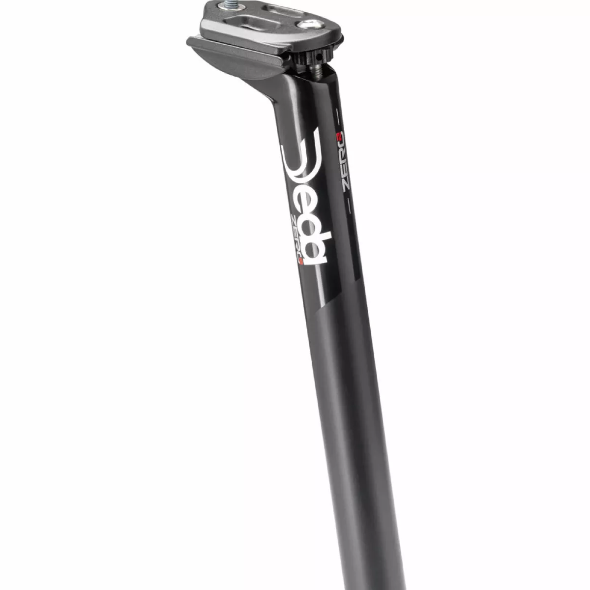 Deda Zero 2 Seatpost