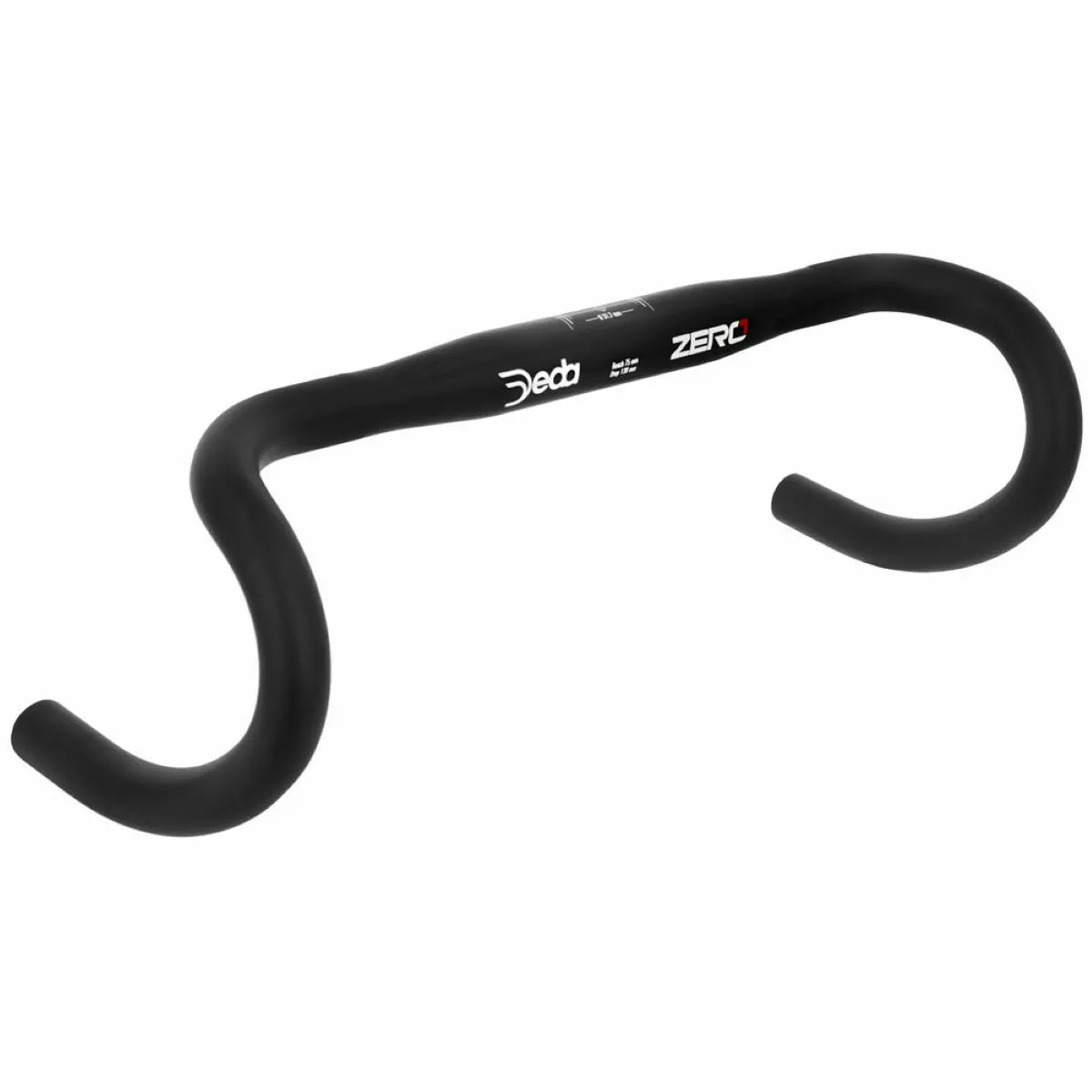 Deda Zero1 RHM Handlebar