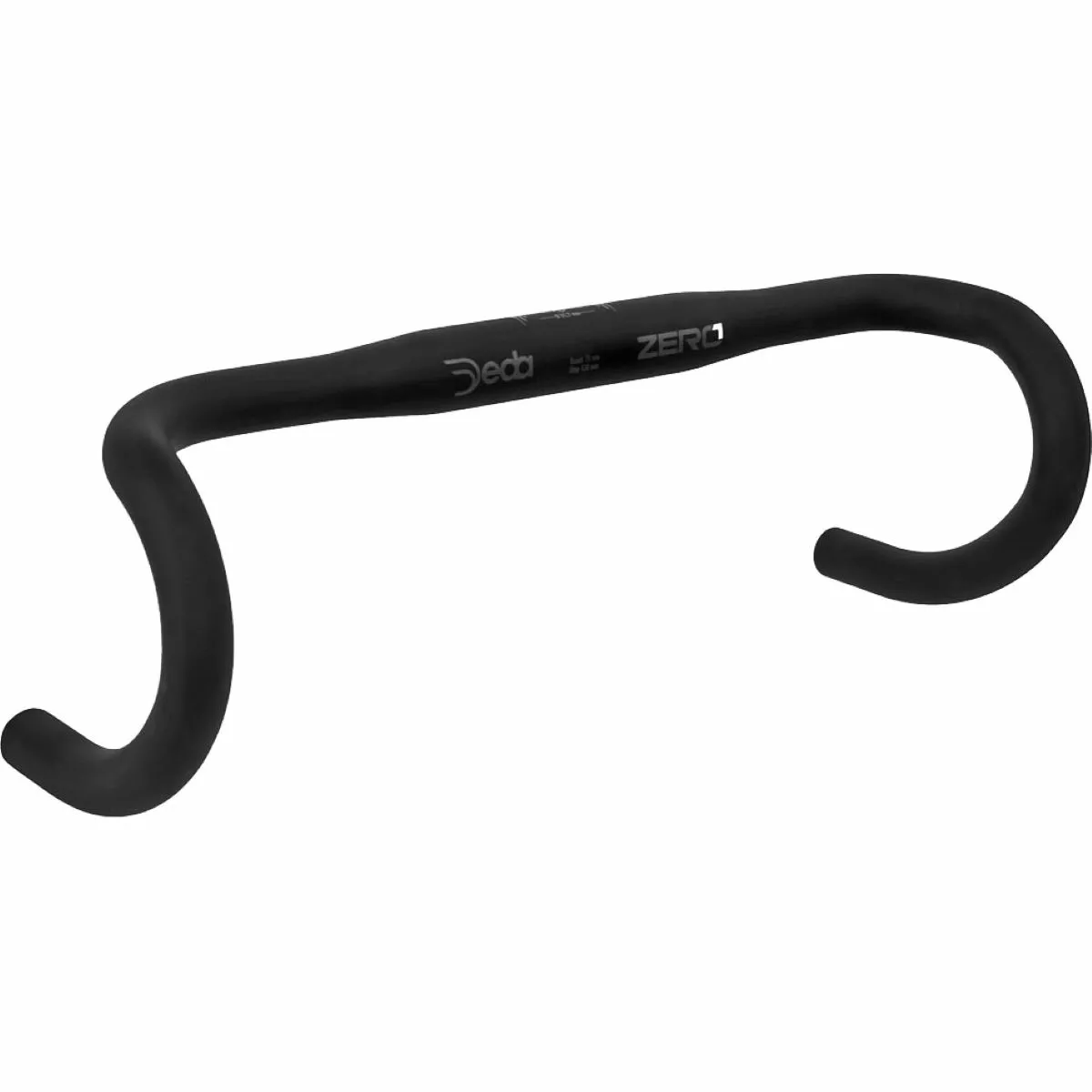 Deda Zero1 RHM Handlebar - Image 2