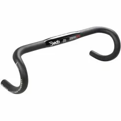 Deda Zero100 Handlebar